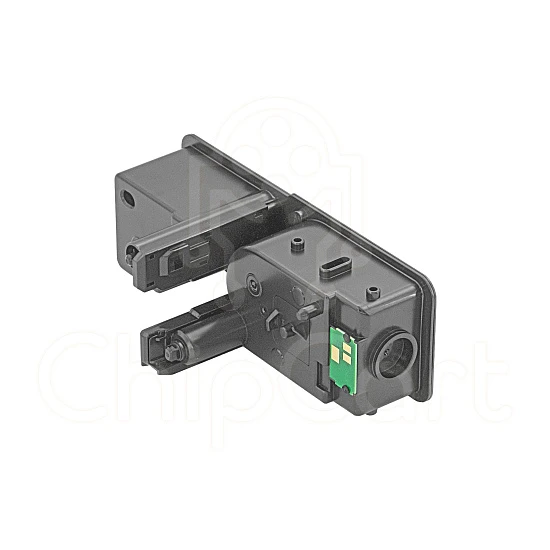 Картридж Kyocera TK-5440, Cyan, 2.2K, Grafit