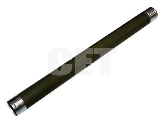 Тефлоновый вал AE01-1133 для RICOH MP2014/2014D/2014AD (CET), CET6337