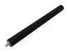 Резиновый вал 6LA27847000 для TOSHIBA e-STUDIO 230/280s (CET), CET3396