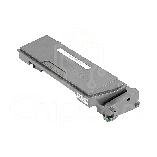 Картридж TL-R5220X для Pantum BP5201/BM5201 15K, Grafit