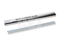 Ракель UCLEZ0246FCAZ для SHARP MX-M754N/654N (CET), CET281032