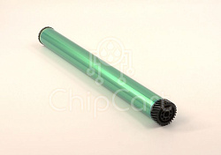 Фотобарабан для Samsung ML-3050/3470, Xerox Phaser 3428, Golden Green