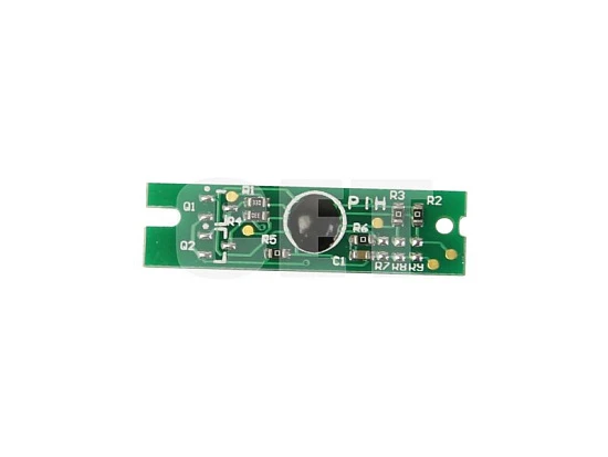 Чип картриджа для RICOH MP401SPF/SP4520DN (CET), (WW), 10400 стр., CET8734