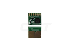 Чип картриджа C-EXV64 для CANON iR ADVANCE DX C3922i/C3926i/C3930i/C3935i (CET) Magenta, 25500 стр.