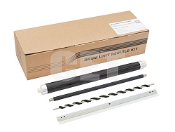 Комплект восстановления драм-юнита для KYOCERA TASKalfa 2552ci (CET) CMYK, CET501016