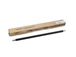 Ролик заряда для KYOCERA TASKalfa 1800/1801/2011/2200/2211 (CET), CET251011