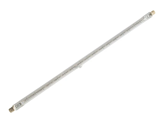 Нагревательная лампа 220V900W 40X0123 для LEXMARK T640/T642/T644/X642/X644/X646 (CET), CET3861