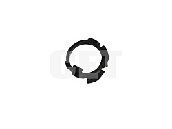 Бушинг тефлонового вала, правый JC61-00887A для Samsung ML-2250/2151N/2152W (CET), CET361030