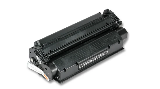 Картридж HP C7115X/EP-25 (№15X) 3.5K (ProfiLine)