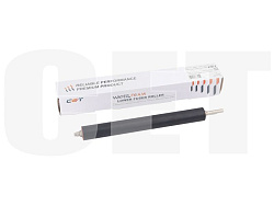 Резиновый вал (water foam) для HP LaserJet Enterprise M607dn/M608dn/609dn/MFP M631dn/M632fht/M633fh
