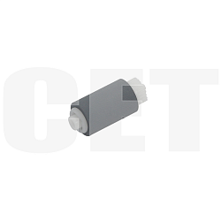 Ролик подхвата RM2-1526-pickup для HP Color LaserJet Enterprise M751/M776/M856, CLJM E75245/E85055