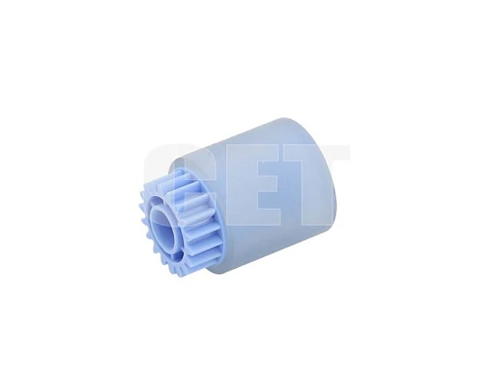 Ролик подачи (полиуретан) AF03-1080 для RICOH Aficio MP9000/MP1100/MP1350 (CET), CET341058