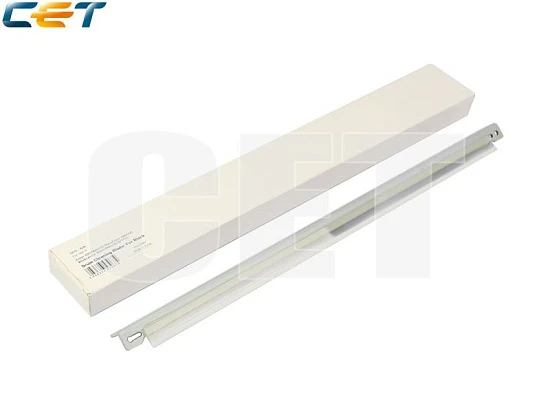 Ракель черного драм-юнита для XEROX WorkCentre 7655/7665/7675/7755/7765/7775 (CET), CET7967