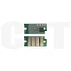Чип картриджа 106R03886 для XEROX VersaLink C500DN/C505X (CET), 9000 стр., CET381315