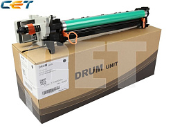 Драм-юнит для CANON iR2520 (CET), CET5663