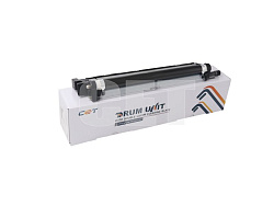 Драм-юнит (c двухслойным ракелем) DK-8350 для KYOCERA TASKalfa 2552ci/3253ci/2554ci/3554ci (CET)