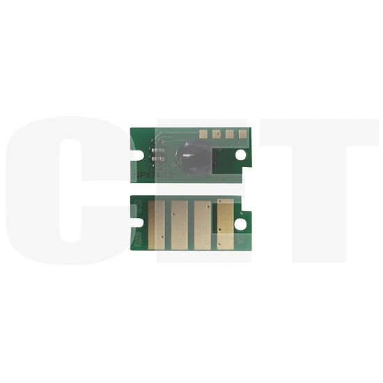 Чип картриджа 106R03886 для XEROX VersaLink C500DN/C505X (CET), 9000 стр., CET381315
