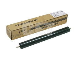 Резиновый вал для BROTHER HL-5340/5370/5350, DCP-8080 (CET), CET6384
