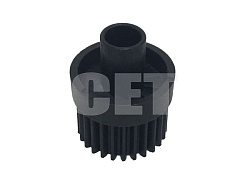 Шестерня муфты привода фьюзера 26Z JC66-01202A для SAMSUNG SCX-4200/ML-1910 (CET), DGP7499
