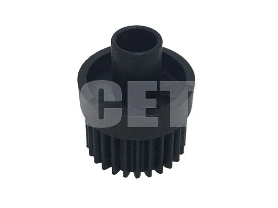 Шестерня муфты привода фьюзера 26Z JC66-01202A для SAMSUNG SCX-4200/ML-1910 (CET), DGP7499