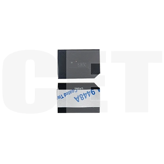 Чип картриджа TK-8365C для KYOCERA TASKalfa 2554ci (CET) Cyan, 12000 стр., CET381295