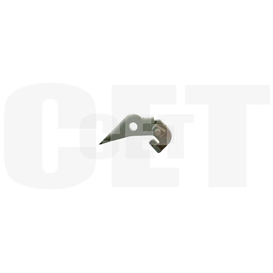 Сепаратор тефлонового вала 6LE58590000 для TOSHIBA e-STUDIO 163/182/195/223/2006 (CET), CET7586