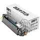 Картридж универсальный HP CE285A/CE278A/CB435A/CB436A, Canon 725/712/713, 2K, Grafit