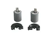 Комплект роликов для CANON iR1600 (CET), CET5093, CET5093R