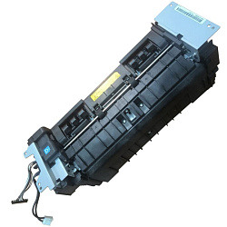 Печка в сборе FK-1270 для Kyocera PA3500x/PA3500wx/PA4000x/PA4000wx/MA4000x/MA4000fx/MA4000wfx/MA400
