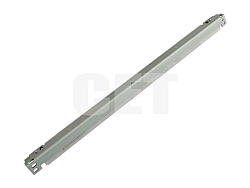 Лезвие очистки ленты переноса B234-3916 для RICOH Aficio MP9000/MP1100/MP1350 (CET), CET6641