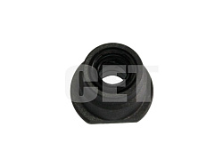 Бушинг вала проявки B065-3069 для RICOH Aficio 1060/1075 (CET), CET8122