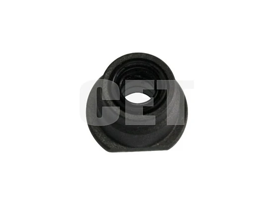 Бушинг вала проявки B065-3069 для RICOH Aficio 1060/1075 (CET), CET8122