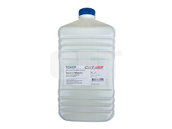 Тонер KB7 для KONICA MINOLTA Bizhub 200 (Japan), 500г/бут, (унив.), CET8819500