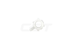 Бушинг вала выхода RC2-6237 для CANON MF411/416/418/419, MF6140 (CET), DGP0632