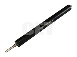 Резиновый вал для CANON iR ADVANCE C5030 (CET), CET8331