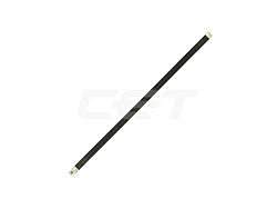Нагревательный элемент FK-1270-Heat для KYOCERA PA4000x/wx (CET), CET291022
