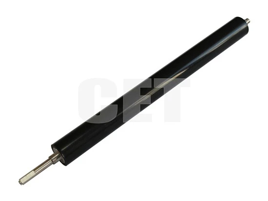 Резиновый вал для CANON iR ADVANCE C5030 (CET), CET8331