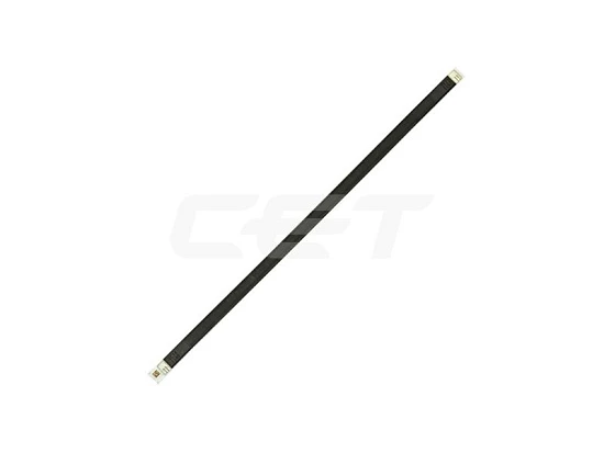 Нагревательный элемент FK-1270-Heat для KYOCERA PA4000x/wx (CET), CET291022
