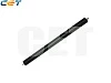 Резиновый вал для KONICA MINOLTA Di152 (CET), CET3025
