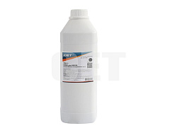 Тонер CE08-K (CPT) для XEROX AltaLink C8045/8030/8035, Color C60/70 (Japan) Black, 660г/бут, (унив.)