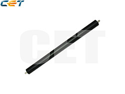 Резиновый вал для KONICA MINOLTA Di152 (CET), CET3025