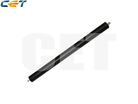 Резиновый вал для KONICA MINOLTA Di152 (CET), CET3025
