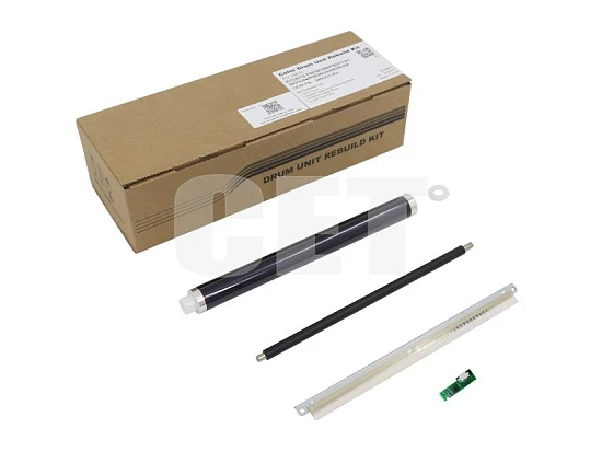 Комплект восстановления драм-юнита DK-5231-Kit для KYOCERA ECOSYS M5521cdn/M5526cdn/P5018cdn