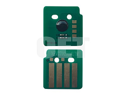 Чип картриджа 106R03747 для XEROX VersaLink C7025/7030/7035 (CET) Magenta, 16500 стр., CET381226