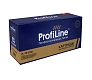 Картридж Brother TN-2335 1.2K (ProfiLine)
