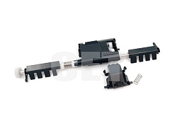 Комплект роликов и тормозной площадки ADF 604K85850 для XEROX VersaLink B400/B405 (CET), DGP0841