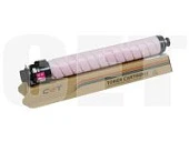 Тонер-картридж для RICOH M C2000 (CET) Magenta, (WW), 337г, CET141403