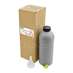 Заправочный комплект для Катюша P247/M247, 13K, Grafit