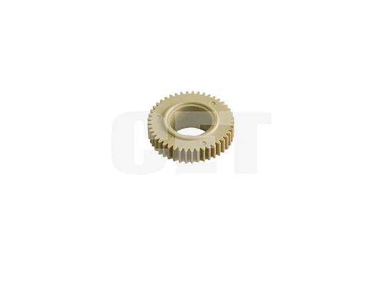 Шестерня привода тефлонового вала JC66-01254A для SAMSUNG ML-2510 (CET), CET3655, CET3655R