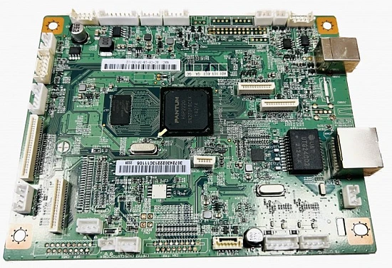 Плата управления для МФУ Pantum BM5100ADW